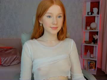 hot cam girl madeline_jackson image #2839011