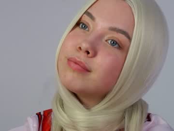 hot cam girl shycinderella image #2669780