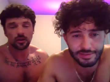 hot cam man rixter69 image #4666083