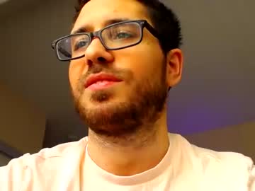 hot cam man hung_dude_19 image #1898597