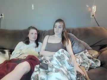 hot cam girl lenity_life image #4261906