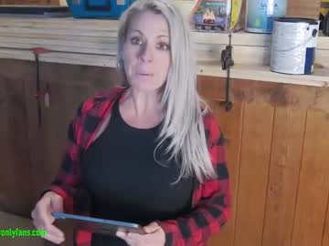 hot cam girl rvlifebarbie image #2419634