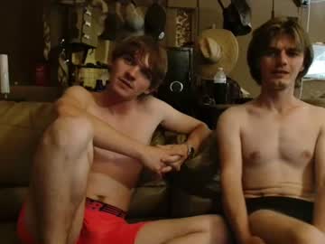 hot cam man ethansxxx image #3064542