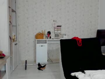 hot cam girl charlotte2896 image #1261795