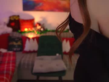 hot cam girl sweety_rinushka_ image #3889615