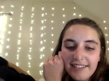 hot cam girl basicbrunette image #2123232