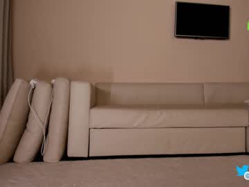hot cam girl hollyextra image #4247067