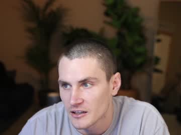 hot cam man bluecoffee image #463680