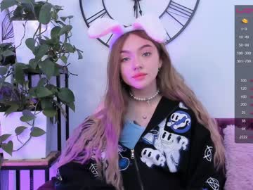 hot cam girl elizabeth__gray image #2388457