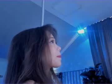 hot cam girl juliabeng1 image #3079081
