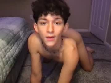 hot cam man sebastianerosxxx image #3412130