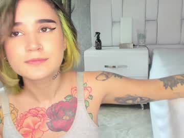 hot cam girl sugar_troubl3 image #31283