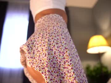 hot cam girl tessarosse_ image #4363379