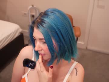 hot cam girl vixenp image #4455131