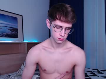 hot cam man alfie_evanss image #2448486