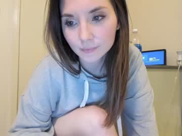 hot cam girl taymade1991 image #535785