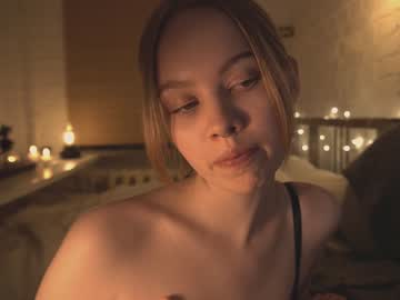 hot cam girl bibi_it_is image #1262922