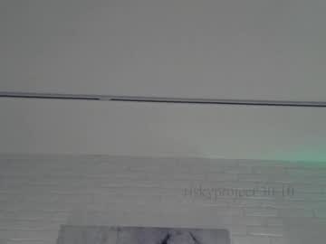hot cam girl riskyproject image #3713718