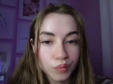 hot cam girl strawberryjamx image #3611586