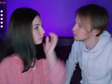 hot cam couple velleizanz image #1951113
