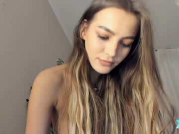 hot cam girl xxx_leila image #1045140
