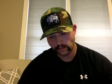 hot cam man 2001xj image #265714