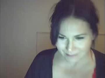 alinamarti hot cam