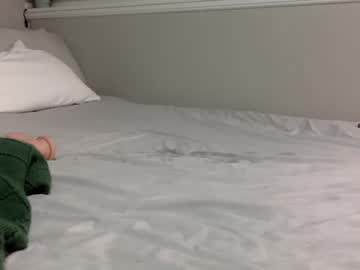 hot cam girl brittneybakerxo image #1598911