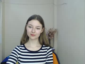 hot cam girl vivien_leight image #2568514