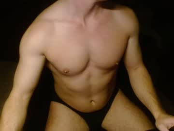 hot cam man callmejosh22 image #1923034