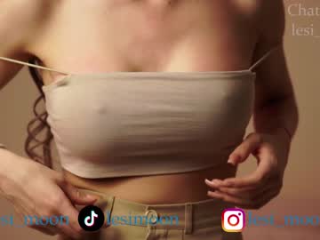 hot cam girl lesi_moon image #4070523