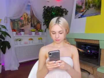 hot cam girl mary_marlow image #1031846