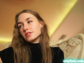 hot cam girl _taylor_swift image #459097