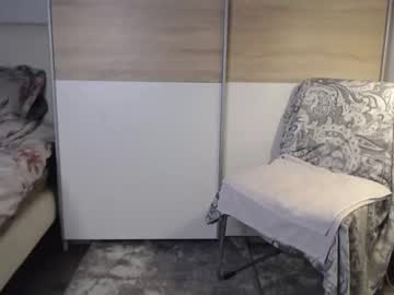 hot cam girl alycetn image #404245