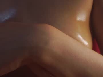 hot cam girl helenmoors image #3067326