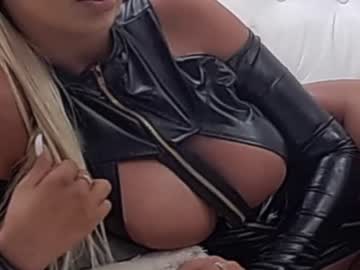 hot cam girl melanielexxx image #1300727