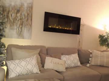 hot cam girl stacimarierose image #285069
