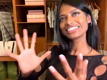 hot cam girl annaceleste image #3145655
