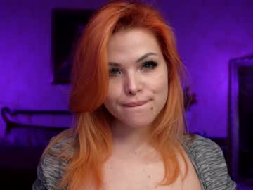 hot cam girl jessiccaburns image #1038757