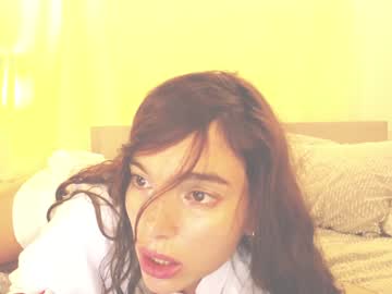 hot cam couple kendalltyler image #1339816