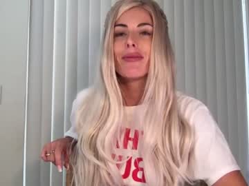 hot cam girl catberg image #1265940