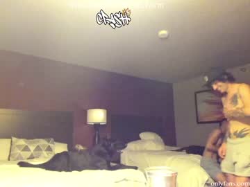 hot cam man crashmonroe image #2812161