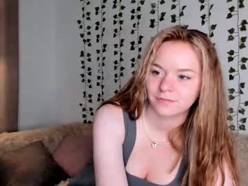 hot cam girl timetohangout image #4626868