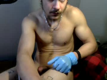 hot cam man crackedcrypto image #1113055