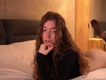 hot cam girl firumu image #4416330