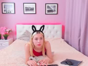 hot cam girl mayla_collen image #1211097