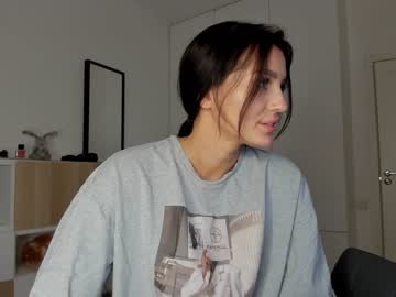 hot cam girl xxx_leila image #4307855