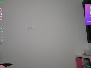 hot cam girl veronikavonk image #2625122