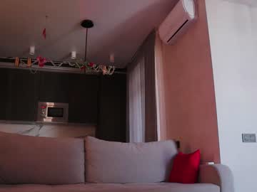 hot cam girl angella_kleee image #2764020
