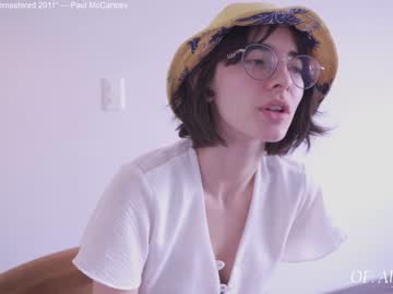 hot cam girl maria_alfonsina_ image #4199717